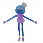 Uus toode: Huggy Wuggy m&auml;nguasi, Poppy Playtime, Poppy's Playtime Toy
