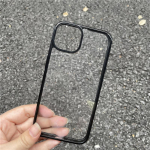 Armas roosa vibuga telefoni&uuml;mbris iPhone 14 Pro Max 15 13 12 Mini 11 XR XS X 7 8 Plus INS Korea Bowknot p&otilde;rutuskindel k&otilde;vakaaneline &uuml;mbris For iPhone7or8 SE20