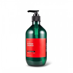 GRAFEN Remover Shampoo 500ml P000DWMA - Shampoo