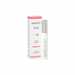 Belcils Must T&auml;psusripsmetu&scaron;&scaron; 12ml