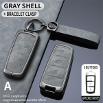 Autov&otilde;tme &uuml;mbris Vw Volkswagen CC Passat b8 Magtan b7 jaoks, ainult &uuml;mbris, lisatarvikud, autostiil, hoidik, kest hall v&auml;rv