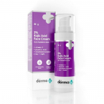 Derma Co Lightening 2% Kojic Acid n&auml;okreem &ndash; 30 g(Dermaco)