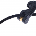 Vibulaskmine Ammuvinn Vinnusn&ouml;&ouml;r Vinnusv&auml;nda Abivahend K&auml;epidemed T&ouml;&ouml;riist Jahipidamisammuvinn