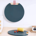 Plastikust multifunktsionaalsed l&otilde;ikeklotsid Libisemisvastased l&otilde;ikelauad L&otilde;ikelaud K&ouml;&ouml;ginoad ja tarvikud K&ouml;&ouml;git&ouml;&ouml;riistad