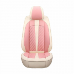 Universaalne Four Seasons turvaistme kate ja padi k&otilde;ikidele turvatoolidele, mitmek&uuml;lgne valik igaks otstarbeks.