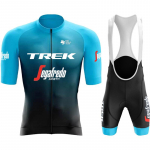 Rattap&uuml;ksid Meeste Mtb Jersey 2024 Suvine Meeste Pluus Geel Meeste Riided Tricuta Komplekt Vormir&otilde;ivad P&uuml;ksid Bike Bib Road Pro Asian size - XL