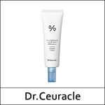 [Dr. Ceuracle] (bo15) Hyal Reyouth Moist Sun 50ml / (boL)