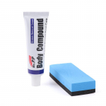 Car Wax Styling Body Grinding Compound pasta Scratch Paint Care Auto poleerimine