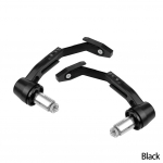 Mootorrattatarvikud Suzuki GSXR 1300 1100 1000 750 600 150 Juhtraua k&auml;epidemed Otsapiduri Siduri hoovakaitse kaitse kuld