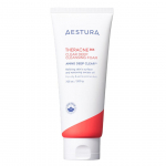 Astra Teracne365 Clear s&uuml;gavpuhastav vaht 200g, 1 tk