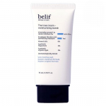 [belif] The True Cream Moisturizing Bomb (Tube Type) 75ml