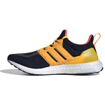 Adidas UltraBoost 2.0 DNA City Pack - Kuala Lumpur Unisex tossud Sinine Collegiate-Navy P&auml;ikesekuld FZ4865 40
