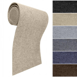 Kraapimismatt kassidele Isekleepuv kriimustusmatt Cat Kassi isetegemisel trimmitav vaibamatt Kassi kraapimislauad Scratch Cat Kraapimismatt kaitseks XL/40*200cm