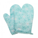 P&otilde;letusvastased mikrolaineahjukindad libisemiskindlad kuumakindlad ahjukindad, k&otilde;rget temperatuuri taluvad paksendatud k&ouml;&ouml;gikindad, grill