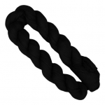 Pulmapeo lauajooksja marli Halloweeni stiilis plisseeritud puhas must plekikindel korduvkasutatav lauakaitse kaunistus prom banketilaua jooksja 300cm must