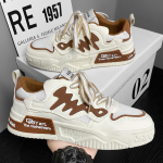 Meeste Kingad Tossud meeste vabaaja Meeste kingad tennised Luksuslikud kingad Treener Race Hingavad jalan&otilde;ud mood jooksujalatsid naistele 35