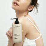 [hersteller] Nearby Body Lotion 300ml 3type DIVE IN FIG