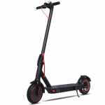 HEZZO HS-04PRO 36v 350W 10.4Ah 15.6MPH Elektriline T&otilde;ukeratas T&auml;iskasvanutele HS-04Pro 8.5 Isebalanseeruv Kokkupandav Jalg-Escooter Nutikas &Auml;pp EL USA Ladu