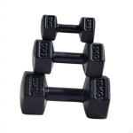 3 t&uuml;kki, miniatuurne veekeetja, minikangi, mikromaastiku sisekujundus, isetegemine, armsad minihantlid