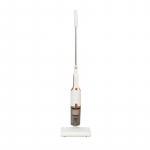 K&auml;sitolmuimeja ja mopp: V&otilde;imas imemisv&otilde;imsus, p&otilde;randapesumasin, k&otilde;ik-&uuml;hes puhastusseade EU Standard valge