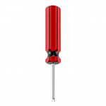 Autode kruvikeeraja klapi varre s&uuml;damiku eemaldaja rehvitoru paigaldaja remondit&ouml;&ouml;riistade hulgim&uuml;&uuml;k autod rehvide parandamiseks X9T8