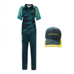 Uued breiktantsukost&uuml;&uuml;mid Austraalia breiktantsukost&uuml;&uuml;mid lavaesinemiskost&uuml;&uuml;mid S roheline