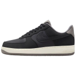 Nike Air Force 1 07 LV8 Must Lame tina Unisex tossud Kookospiim FZ5225-001 44.5