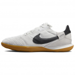 Nike Streetgato Summit White Night Forest Unisex tossud Hall HV5759-100 43
