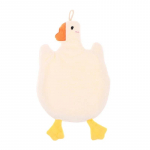 Koduvidinad Laetavad Kahe Peaga Blenderid K&ouml;&ouml;gin&otilde;ud K&ouml;&ouml;gi Tarvikud K&uuml;psetus Mikser Juhtmeta Elektriline Blender USB valge