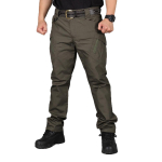 Western Cool Style Meeste T&otilde;mblukuga Sport &Uuml;hev&auml;rvilised &Otilde;ues Taktikalised Taskud Kaubap&uuml;ksid T&ouml;&ouml;p&uuml;ksid XXXXXL roheline