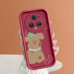 Pehme silikoonist ruudukujuline redelprintimise mustriga telefoni korpus, t&auml;iskaanega kaamera p&otilde;rutuskindel kummist &uuml;mbris Huawei Honori jaoks Huawei P20 Lite 2019 tumepunast v&auml;rvi