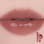 Rom&nd Mahlane p&uuml;siv toon (23 v&auml;rvi) 3,5 g 14 Almond Rose