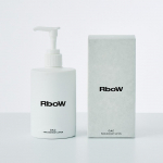 Albow Hand & Body Lotion 300ml (3 types, choose 1) Woof 300ml