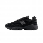 New Balance 1000 Black Cat Unisex tossud M1000LA 39.5