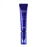 [IOPE] Retinol Expert 0.1% Wrinkle Corrector 30ml