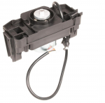 Podstawa Silnika Noży Cedrus C-Mow Seria M 80101442-01