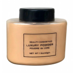 Banana Luxury Powder naistele n&auml;okreem Banaanipuuder pudelid lahtine puuder Authentic Oil-Control Beauty Make Up Art Tools