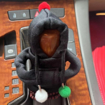 Hoodie auto k&auml;iguvahetuse kate Mood K&auml;iguvahetus Hoodie Auto k&auml;iguvahetusnupu kate K&auml;sik&auml;epidemega k&auml;igukangi dressipluusi Vahetushoova kate