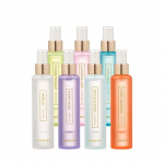 MUMCHIT Hair & Body Mist 105ml P000DYXJ - Purple Musk