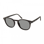 Priv Revaux The MaeStro S 003 M9 unisex p&auml;ikeseprillid 49-19-145