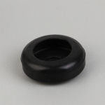 1 tk universaalne survel&uuml;liti liigend automaatse avanemispistiku k&otilde;rgsurvepesuri jaoks 2208 266