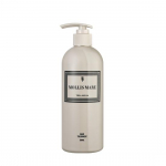 TRIA MILIA Mollis Mare juuksehooldusvahend 500ml P000DZBH - Hair Treatment