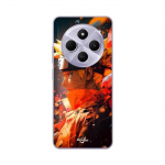 Coque Xiaomi Redmi 14C naruto uzumaki manga Maniacase