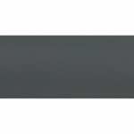 Peinture Craie Gris fonc&eacute; - Chalky Finish - 100 ml