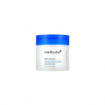 Medicube Zero Pore Pads 2.0, kahe tekstuuriga n&auml;otoonikpadjad koorimiseks ja pooride hooldamiseks (3 Valikud) 1PCS
