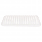 &Otilde;hufilter Aygo Yaris Vitz By Bogra Motor Oe 17801 22020 0J020 23030 auto &otilde;hufiltri v&otilde;rgutarvikutele