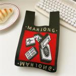 Kootud mobiiltelefonikott naistele kevadel ja s&uuml;gisel armas multikas Mitmek&uuml;lgne &uuml;he &otilde;laga diagonaalne ristkott reisim&uuml;ndikott V&auml;ike k&auml;ekott 20*35cm