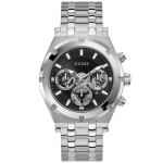 Guess GW0260G1 meeste k&auml;ekell 44 h&otilde;be