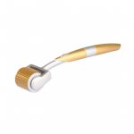 ZGTS MTS Premium Derma rull 0,30 mm, segatud v&auml;rvid, 2 t&uuml;kki