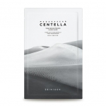 [SKIN1004] Madagascar Centella Tone Brightening Glow Mask 25ml (2Options) 1EA